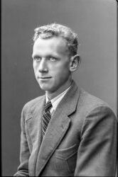 Lennart Anderson - klicka f�r att f�rstora