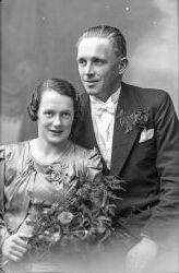 Fru Sigrid Person - klicka f�r att f�rstora