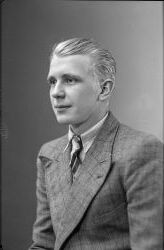 Nisse Nygren - klicka f�r att f�rstora