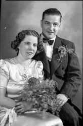 Eug�n Peterson - klicka f�r att f�rstora