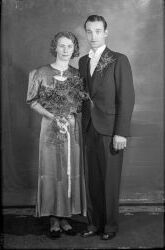 Gunnar Svenson - klicka f�r att f�rstora