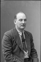 Robert Erikson - klicka f�r att f�rstora
