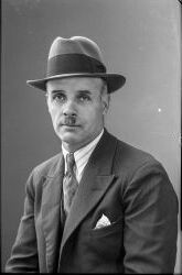 Oskar Johanson - klicka f�r att f�rstora