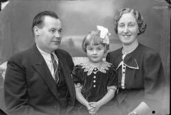 John H�gman - klicka f�r att f�rstora