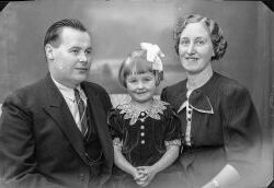 John H�gman - klicka f�r att f�rstora