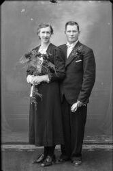 Ivan Nor�n - klicka f�r att f�rstora