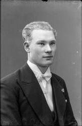 Algot Nor�n - klicka f�r att f�rstora