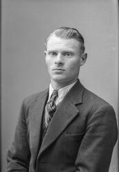 Bertil Erikson - klicka f�r att f�rstora