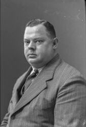 Frans Hammarlund - klicka f�r att f�rstora