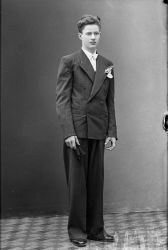 Roland Karlson - klicka f�r att f�rstora
