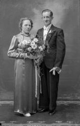 Karl Brob�ck - klicka f�r att f�rstora