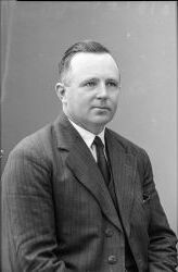 Linus Mederson - klicka f�r att f�rstora