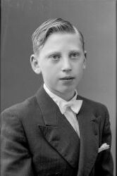 Arne Karlson - klicka f�r att f�rstora