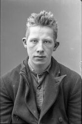 Karl Oskar Erikson - klicka f�r att f�rstora