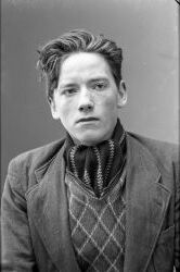 Karl Lennart Karlson - klicka f�r att f�rstora