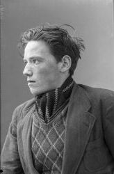 Karl Lennart Karlson  - klicka f�r att f�rstora