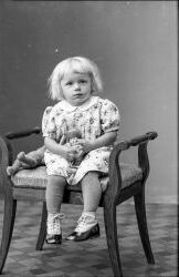 Teodor �nberg flicka - klicka f�r att f�rstora