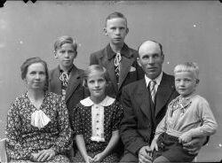 Harry Anderson - klicka f�r att f�rstora