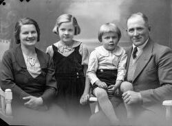 Einar Peterson - klicka f�r att f�rstora