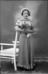 Ulla H�rmanson - klicka f�r att f�rstora