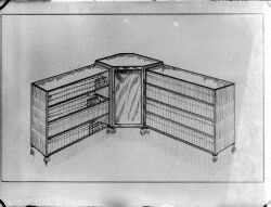 Johanson&S�ner - klicka f�r att f�rstora
