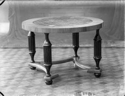 Johanson&S�ner - klicka f�r att f�rstora