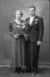 Axel Johanson - klicka f�r att f�rstora