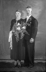 Josef Johanson - klicka f�r att f�rstora