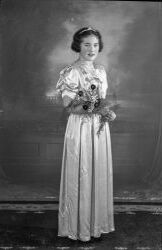 Ulla H�rmanson - klicka f�r att f�rstora
