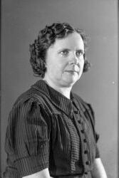 Elisabeth Anderson - klicka f�r att f�rstora