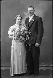 John Stomberg - klicka f�r att f�rstora