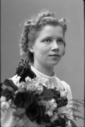 Maud T�rnkvist - klicka f�r att f�rstora