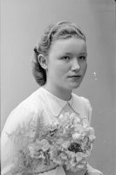 Gudrun Stenstr�m - klicka f�r att f�rstora