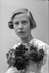 Elsa Sandkvist - klicka f�r att f�rstora