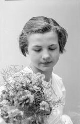 Ragnhild Rundberg - klicka f�r att f�rstora