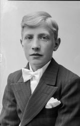Uno Alvarson - klicka f�r att f�rstora