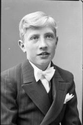 Uno Alvarson - klicka f�r att f�rstora