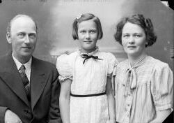 Bertil Helld�n - klicka f�r att f�rstora