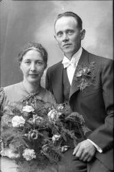 Yngve Peterson - klicka f�r att f�rstora