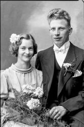 Sigvard Hellstr�m - klicka f�r att f�rstora