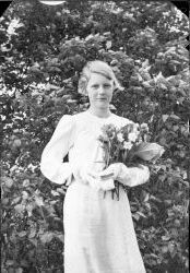 Hilda Wikander kopia - klicka f�r att f�rstora