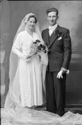 John Karlson - klicka f�r att f�rstora