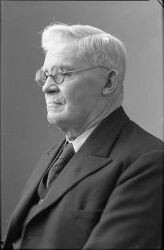 Rudolf Bladh - klicka f�r att f�rstora