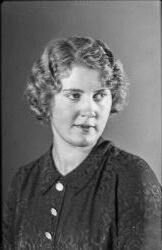 Gullie Person - klicka f�r att f�rstora
