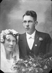 Karl Davidson kopia - klicka f�r att f�rstora