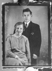 Evert Karlson kopia - klicka f�r att f�rstora