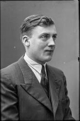 Folke Anderson - klicka f�r att f�rstora