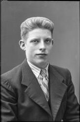 Sigurd Anderson - klicka f�r att f�rstora