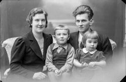Karl Ekstrand - klicka f�r att f�rstora