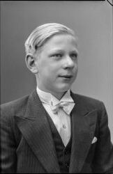 Yngve Peterson - klicka f�r att f�rstora